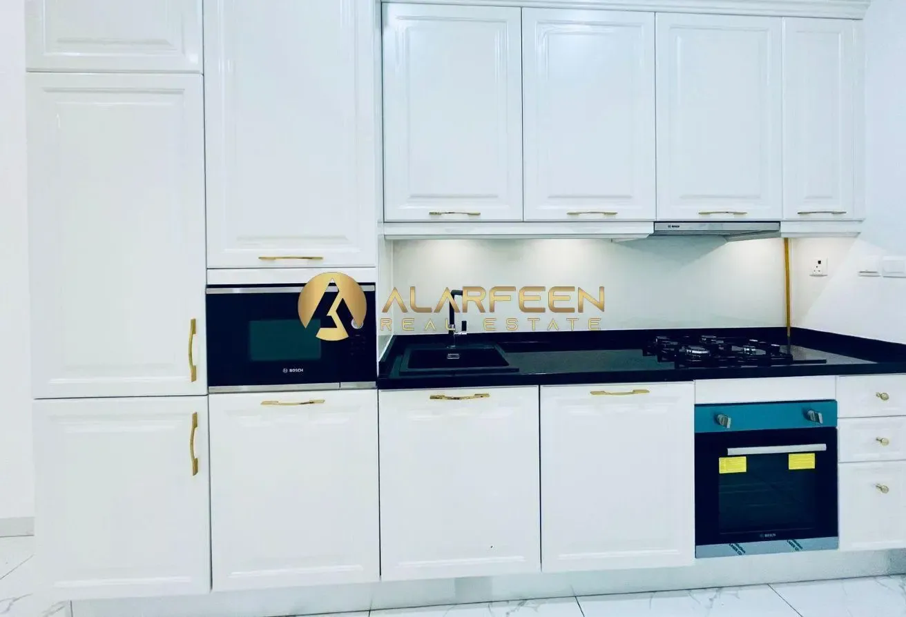 Studio for Rent |  Ready to Move in | Call Now