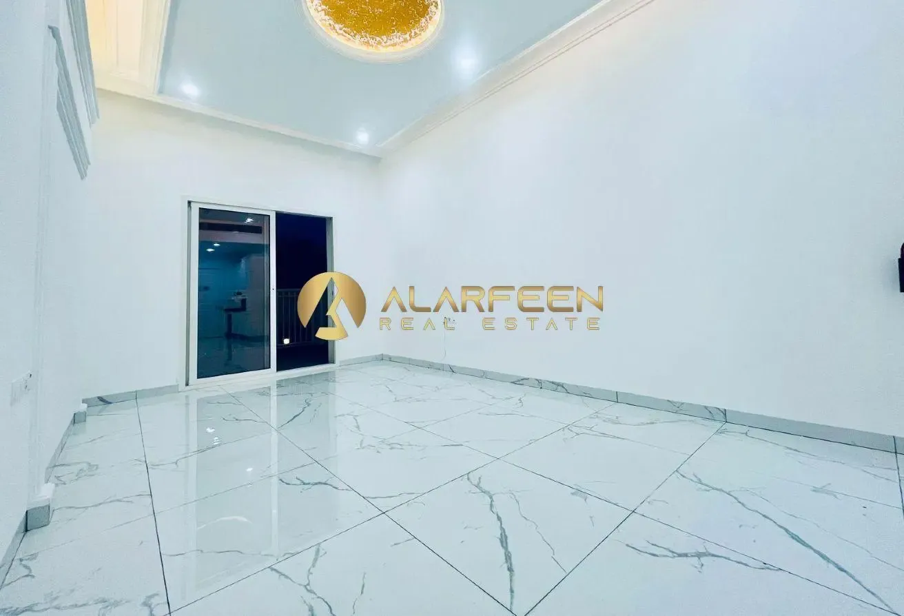Studio for Rent |  Ready to Move in | Call Now