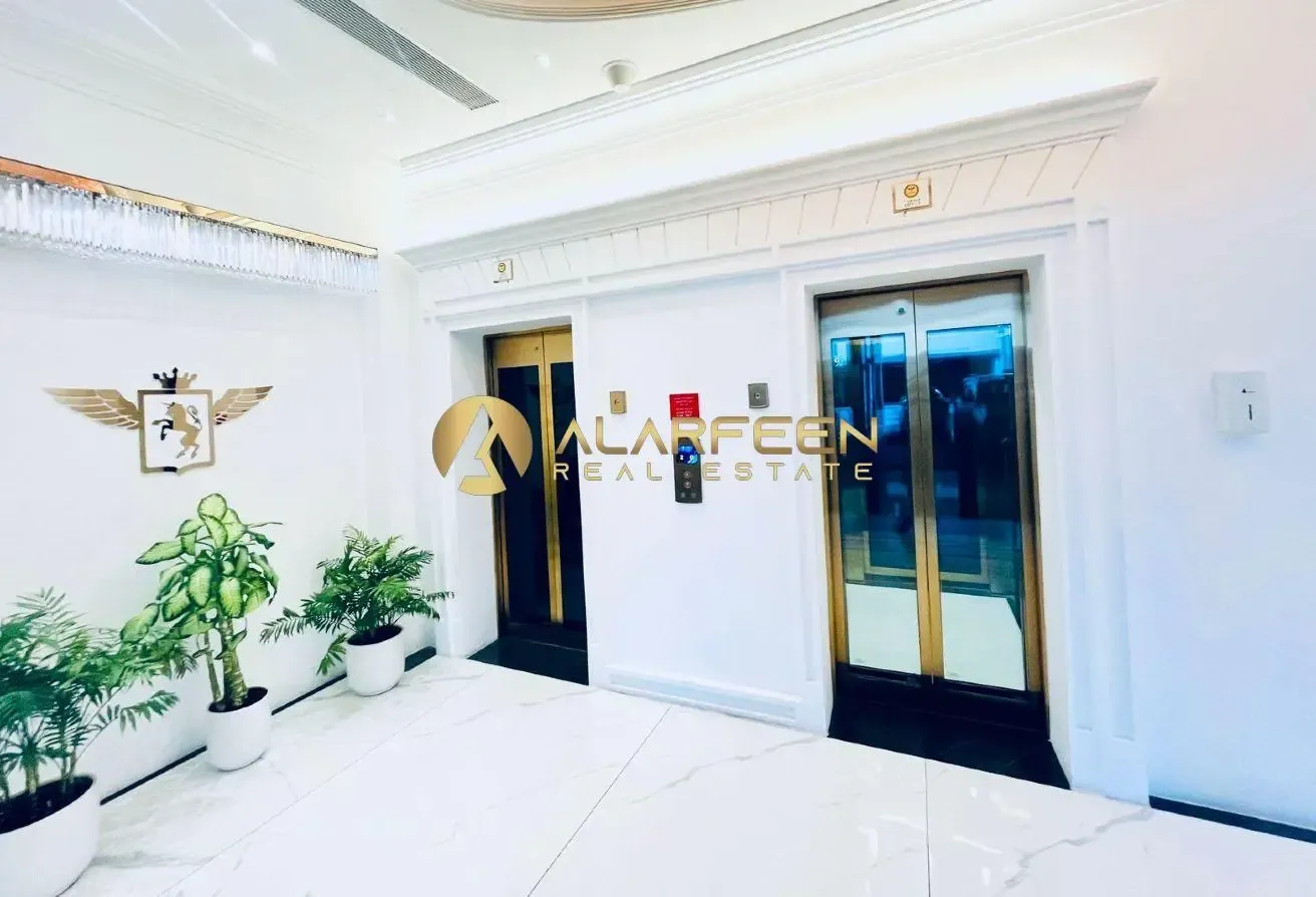 Studio for Rent |  Ready to Move in | Call Now