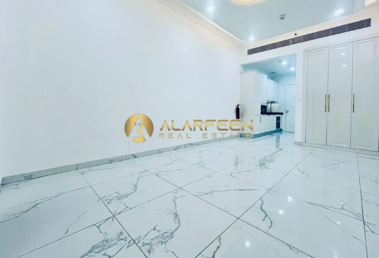 Studio for Rent |  Ready to Move in | Call Now
