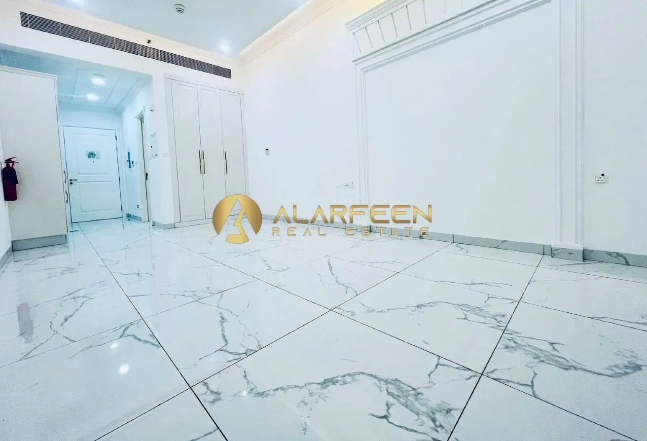 Studio for Rent |  Ready to Move in | Call Now