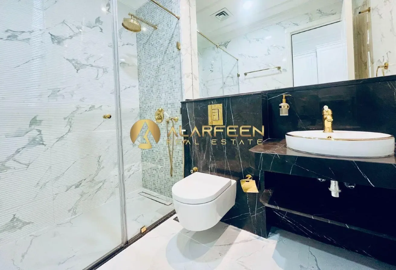 Studio for Rent |  Ready to Move in | Call Now
