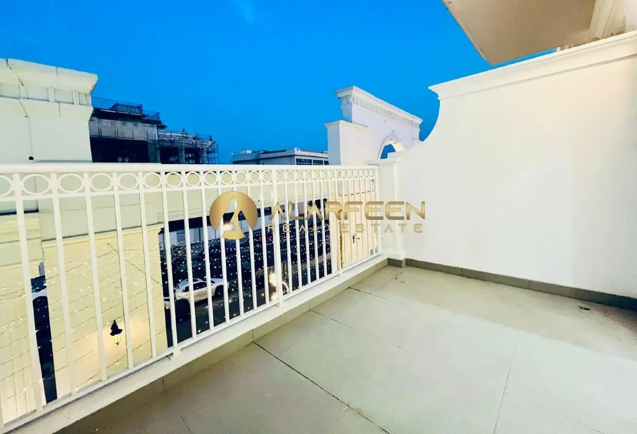 Studio for Rent |  Ready to Move in | Call Now