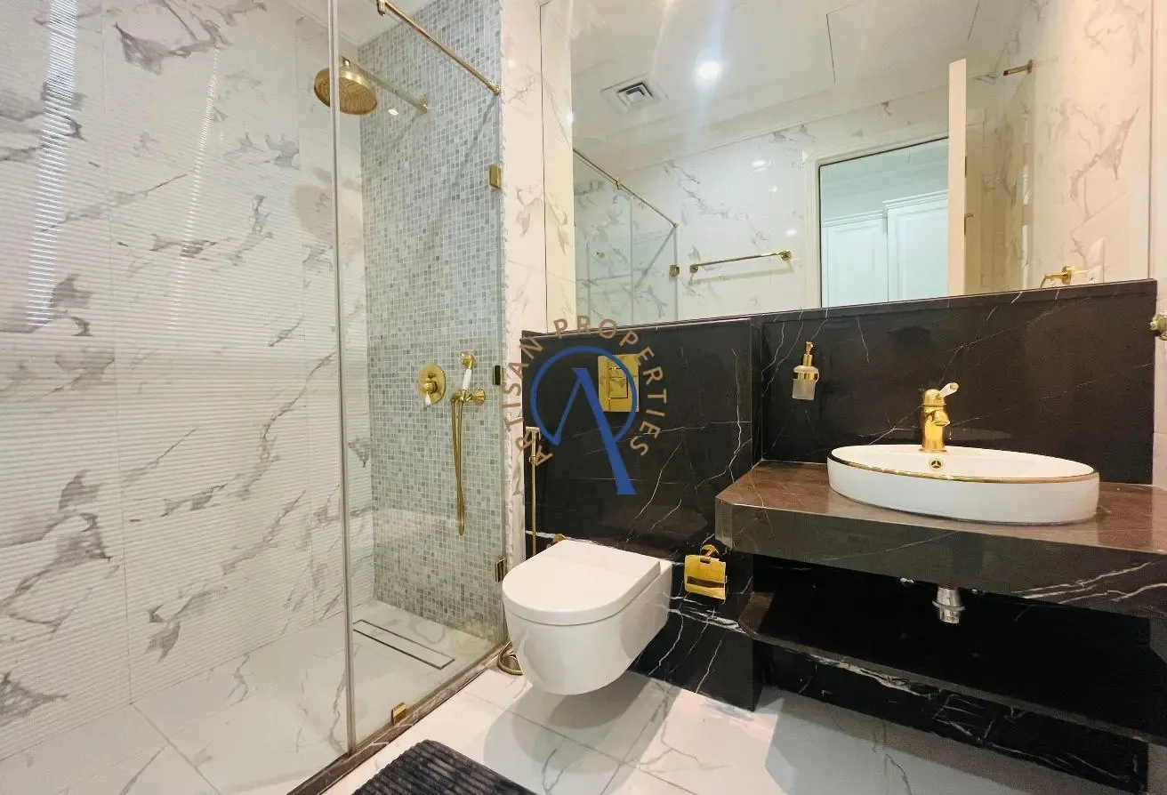 FURNISHED | HOT DEAL | PRIME LOCATION