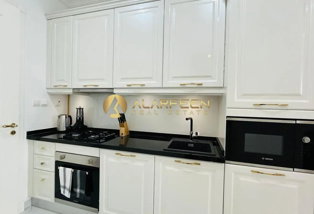 Studio |With Fully Brand New Furniture | Grab Now