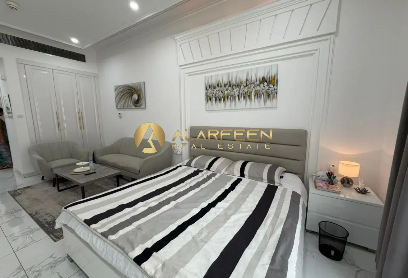 Fully Furnished | Best Price | Call Now