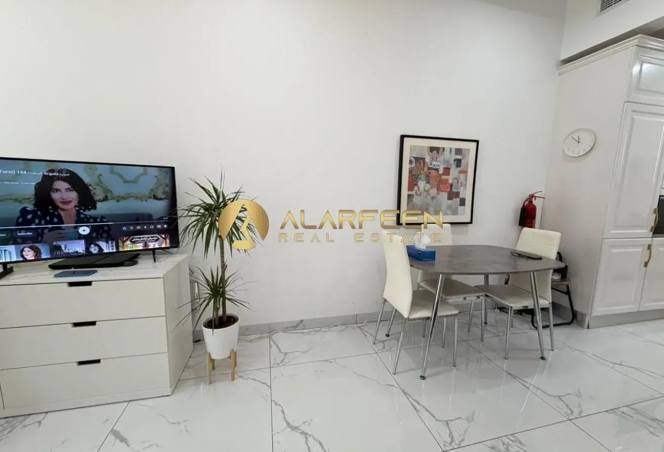 Fully Furnished | Best Price | Call Now