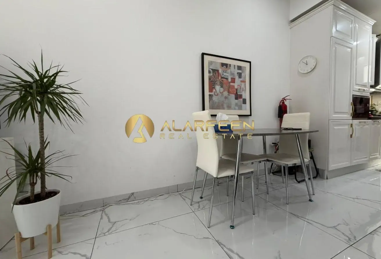 Fully Furnished | Best Price | Call Now