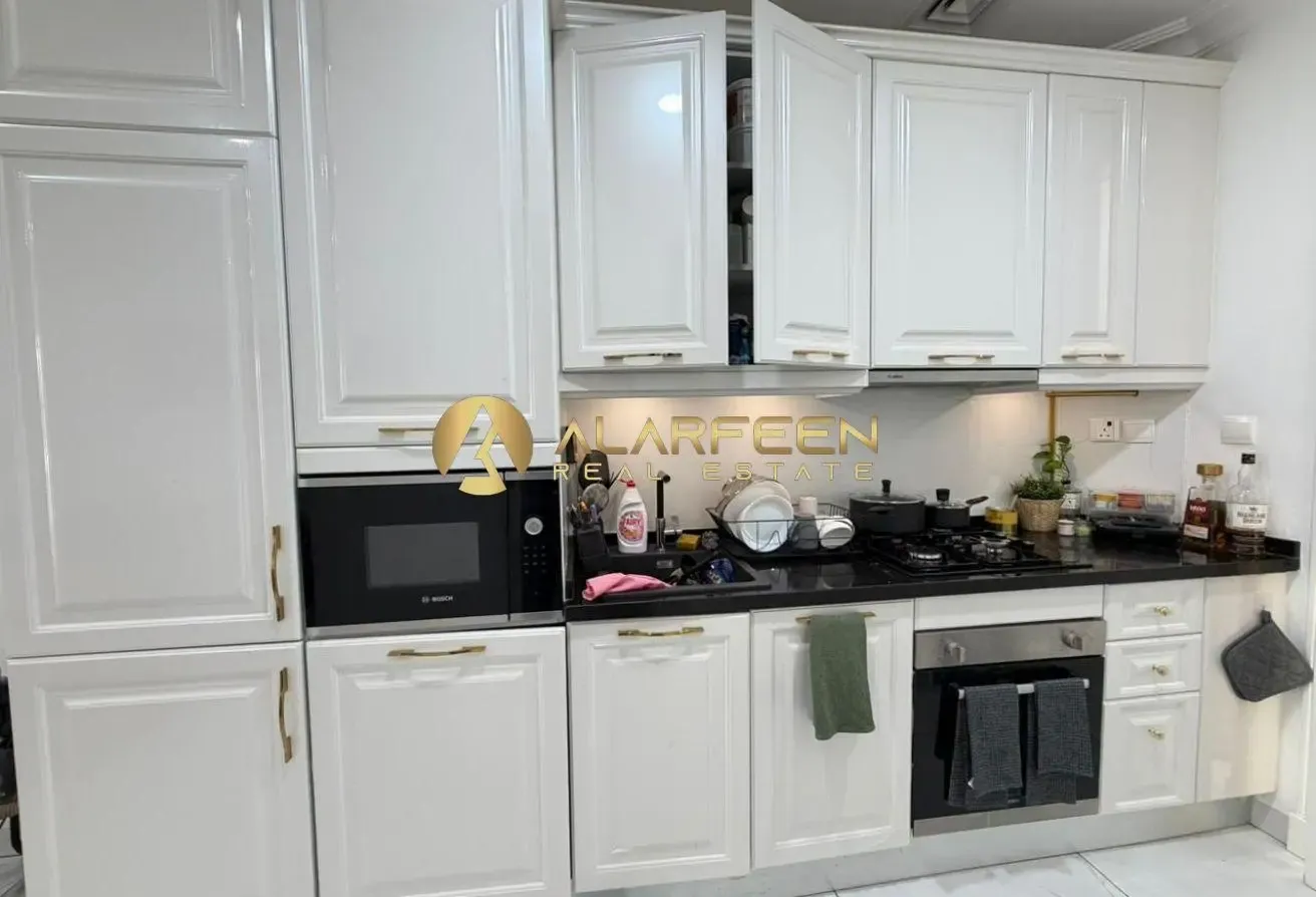 Fully Furnished | Best Price | Call Now