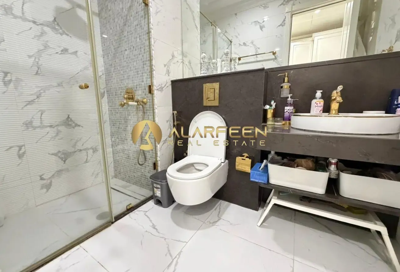 Fully Furnished | Best Price | Call Now