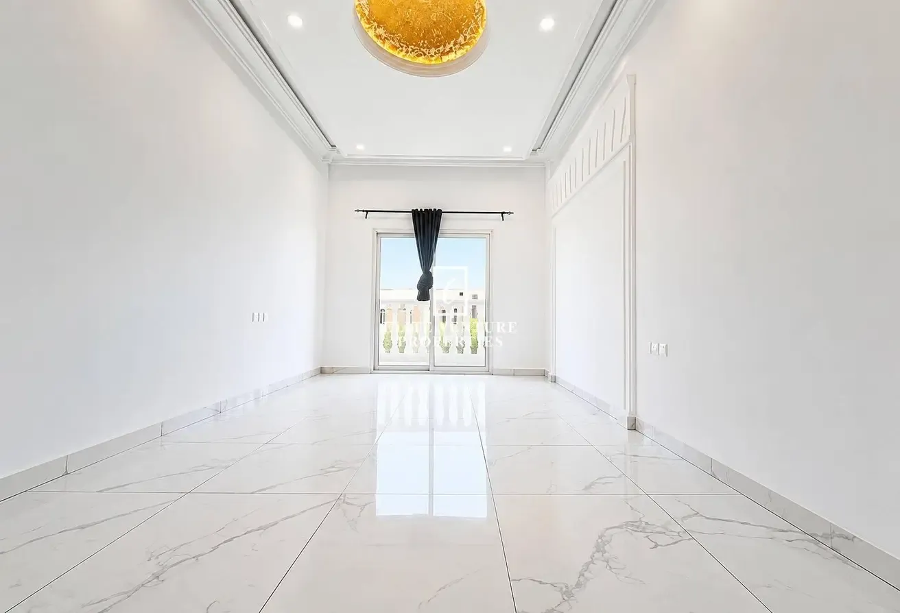 PREMIUM QUALITY | PRIME LOCATION | MODERN