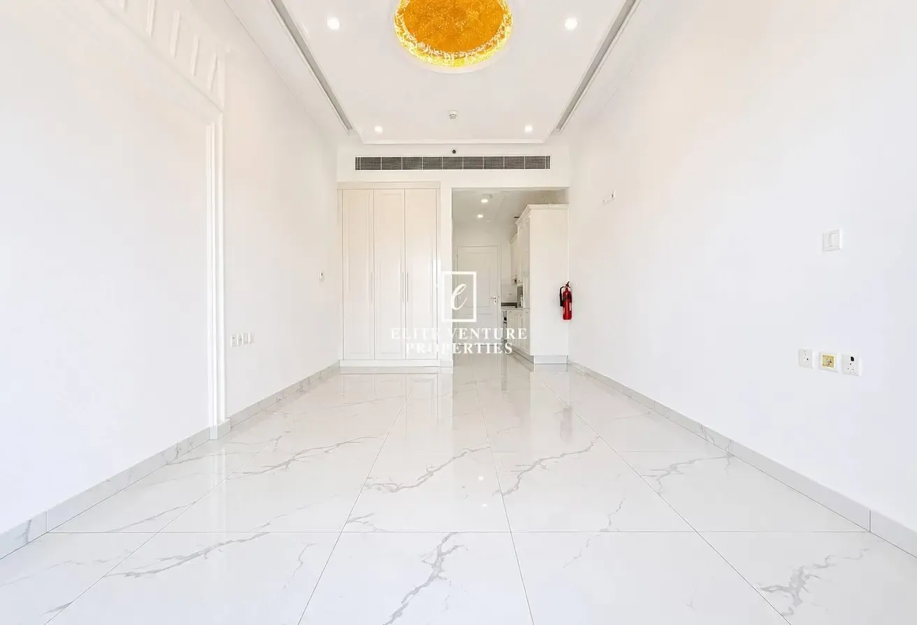 PREMIUM QUALITY | PRIME LOCATION | MODERN