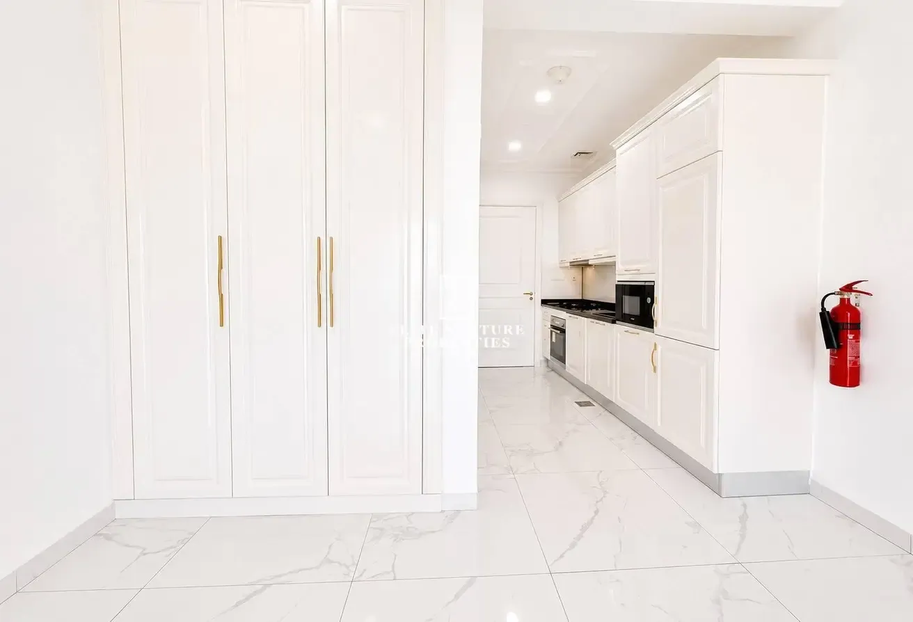 PREMIUM QUALITY | PRIME LOCATION | MODERN