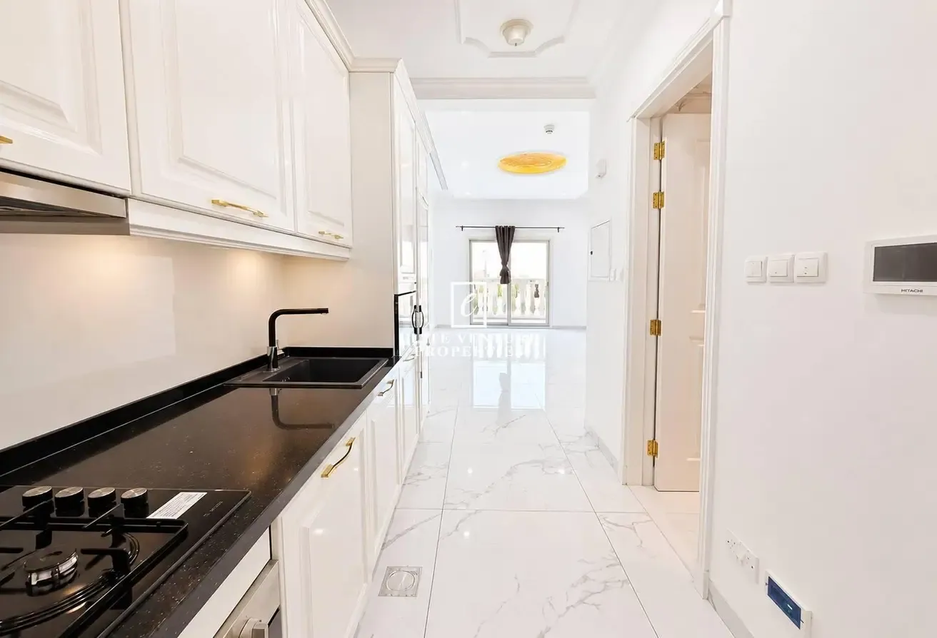 PREMIUM QUALITY | PRIME LOCATION | MODERN