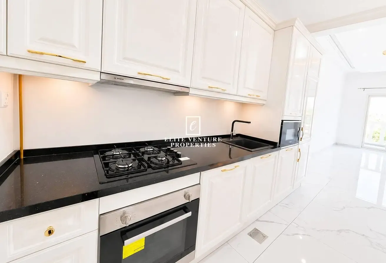 PREMIUM QUALITY | PRIME LOCATION | MODERN