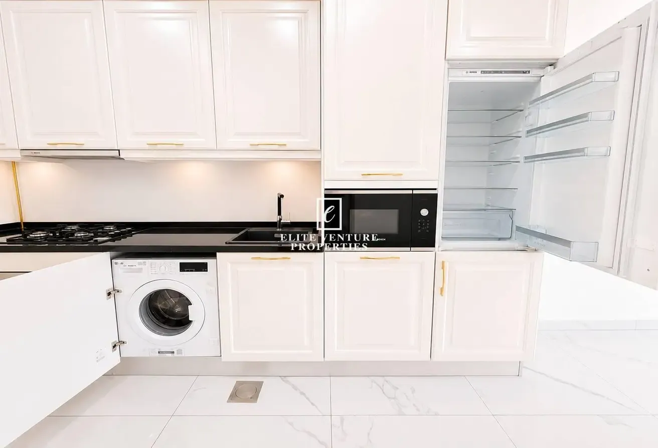 PREMIUM QUALITY | PRIME LOCATION | MODERN