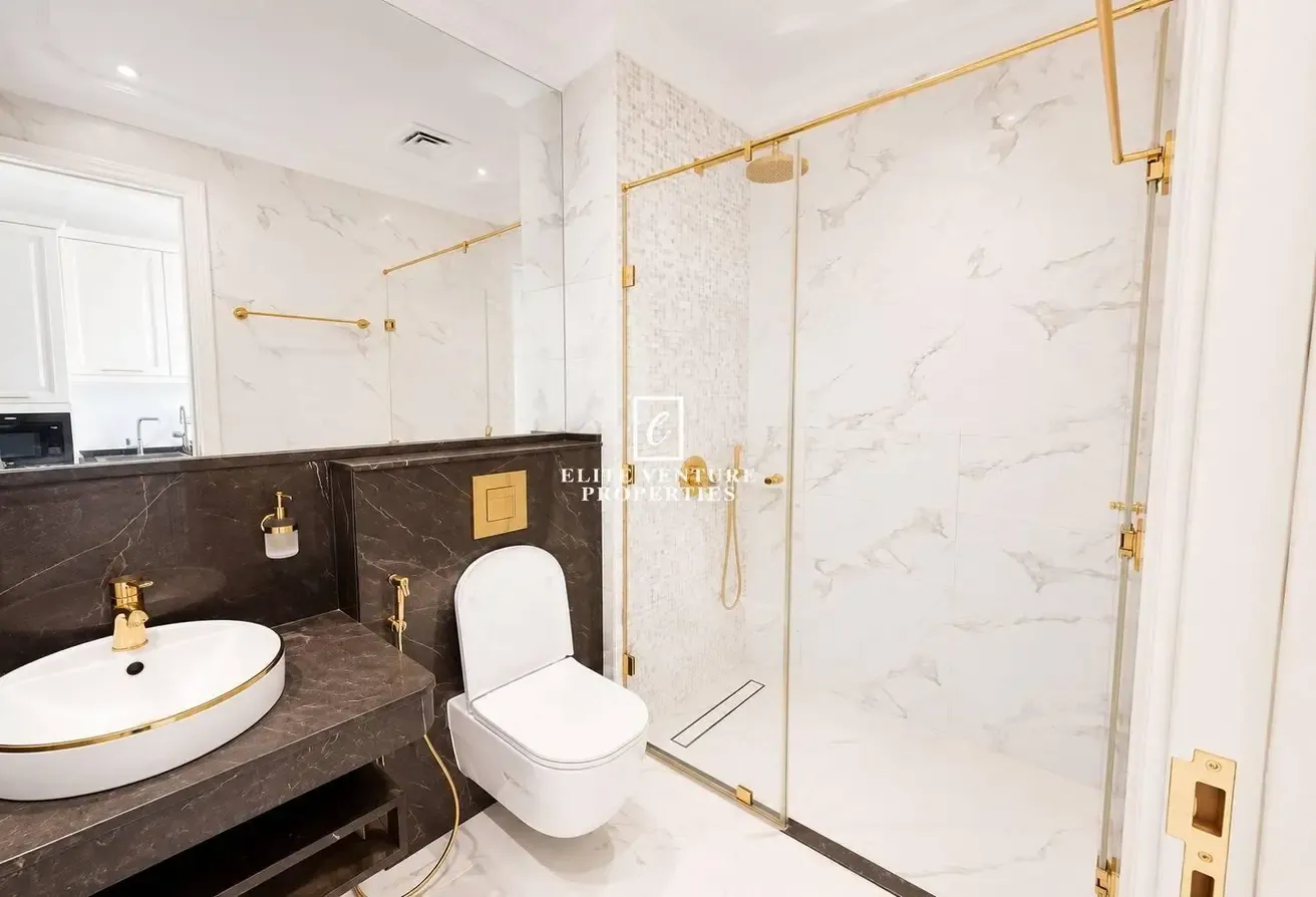 PREMIUM QUALITY | PRIME LOCATION | MODERN