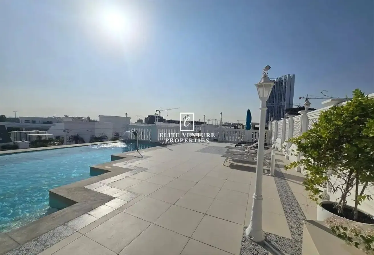 PREMIUM QUALITY | PRIME LOCATION | MODERN