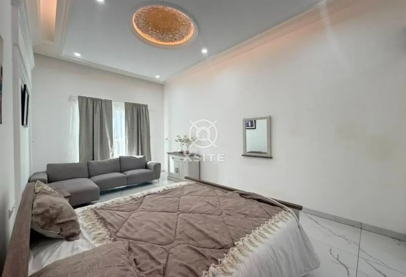 Modern Finishing|Big Layout|Near to Mircalz Garden