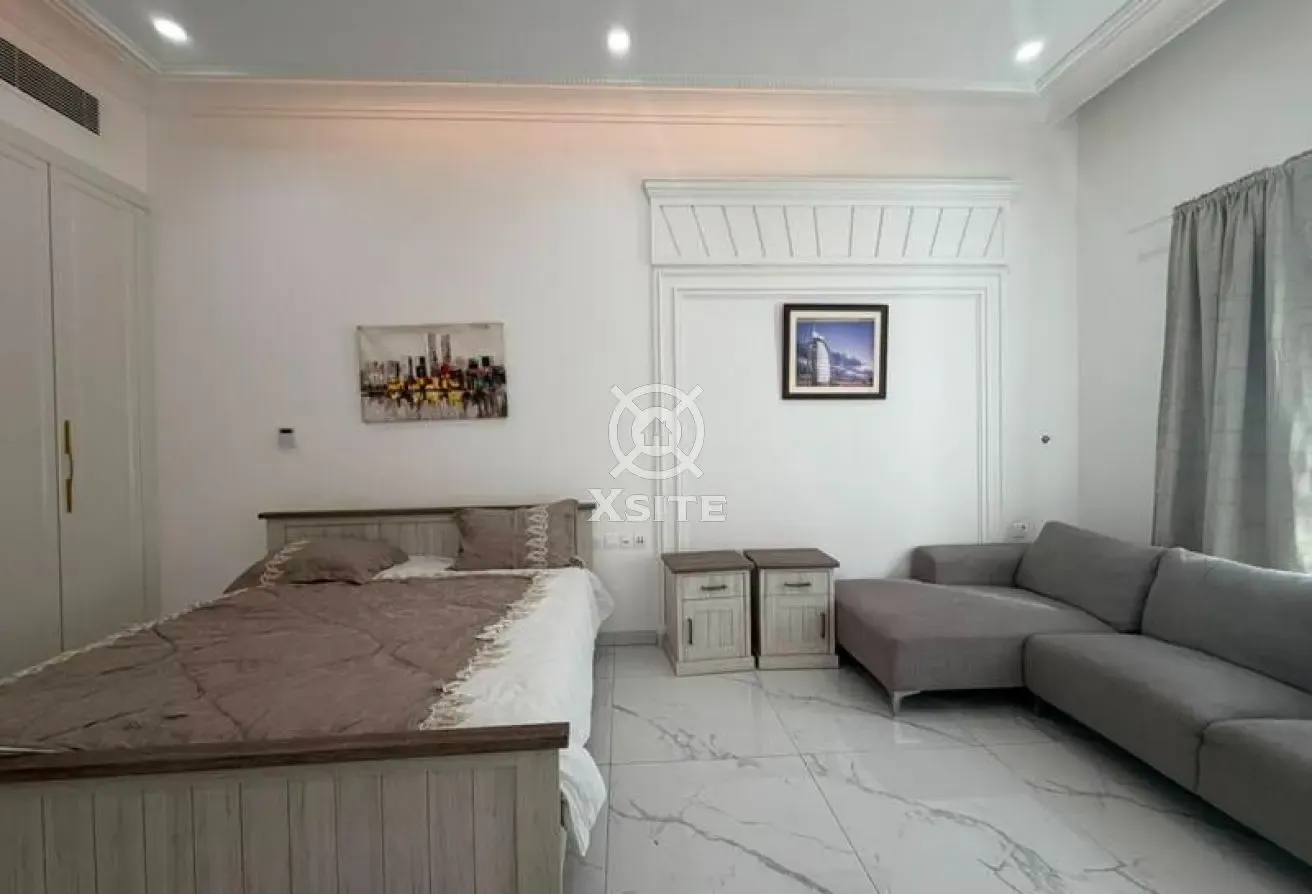 Modern Finishing|Big Layout|Near to Mircalz Garden