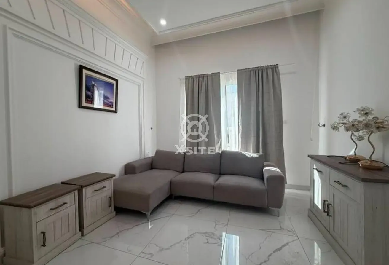 Modern Finishing|Big Layout|Near to Mircalz Garden