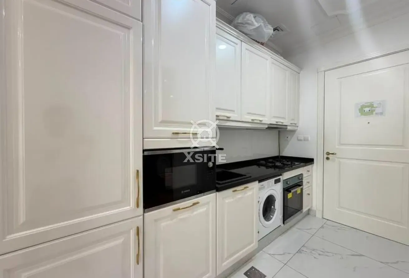 Modern Finishing|Big Layout|Near to Mircalz Garden