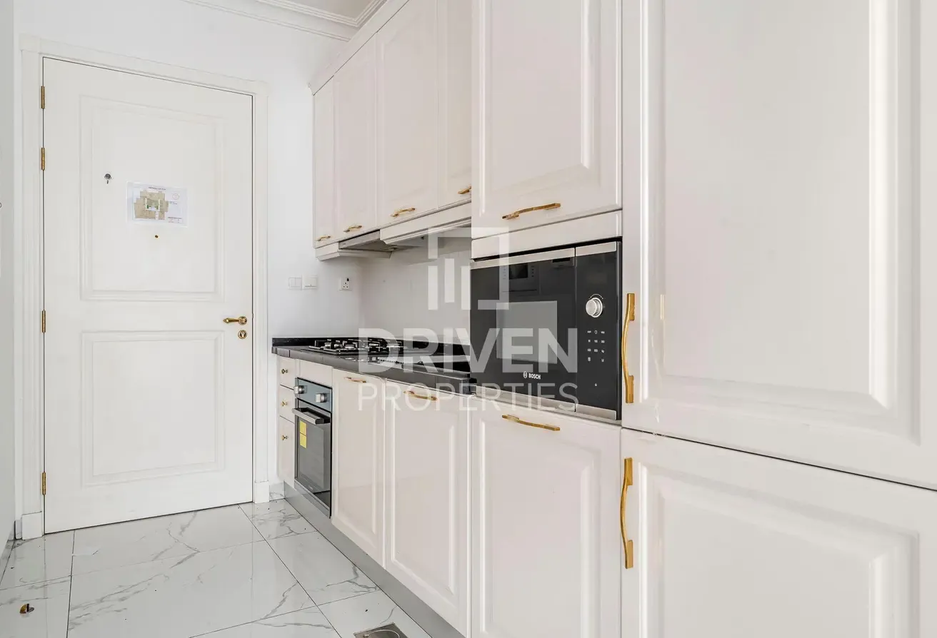 Brand New | Largest Layout | Fully Furnished