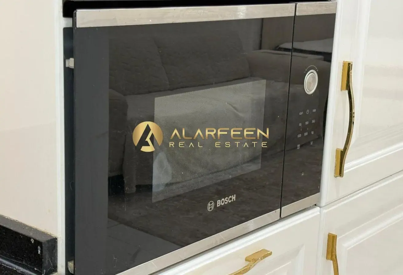 Modern Apartment Studio |Best Amenities| Spacious