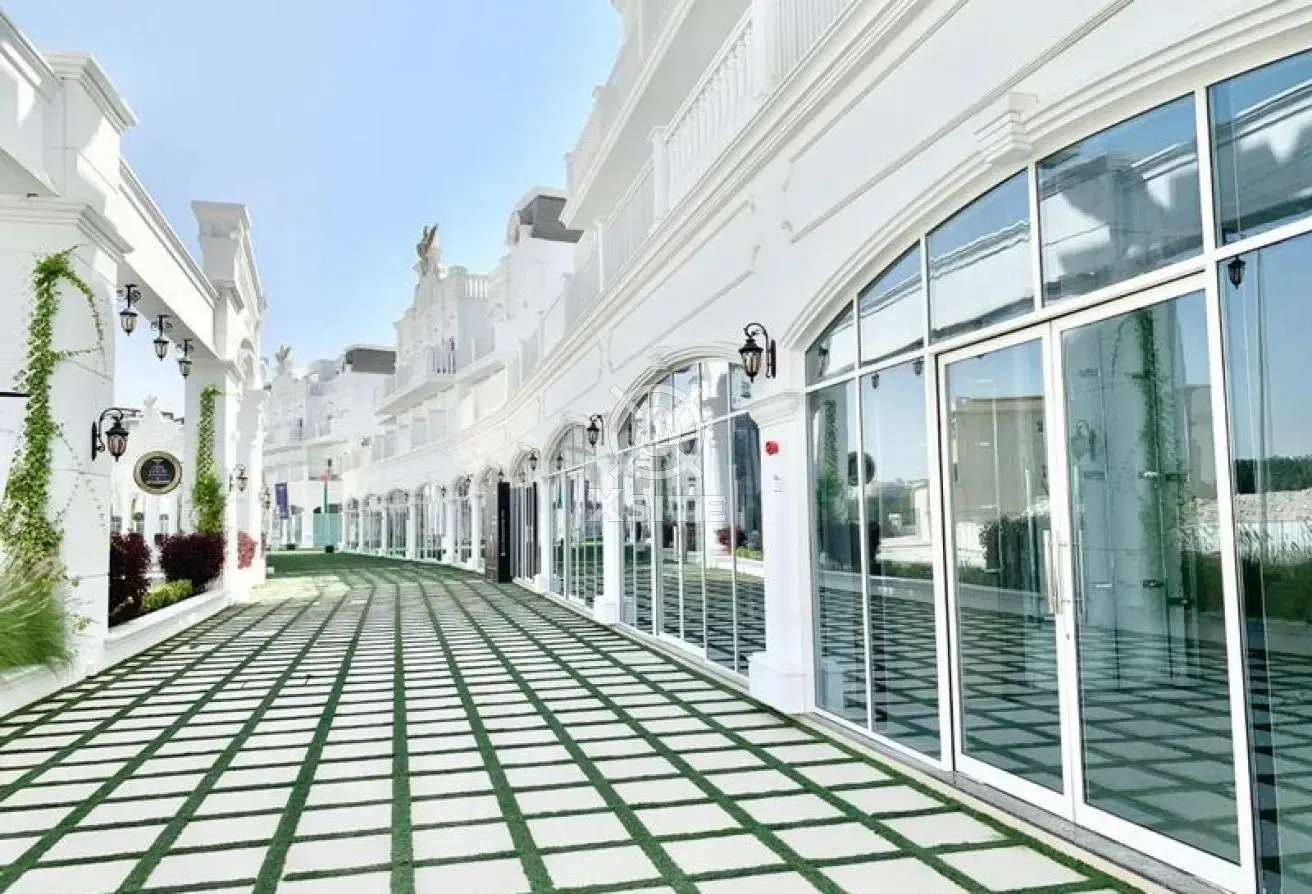 Big Size Furnished Studio| Great Finishing| Vacant