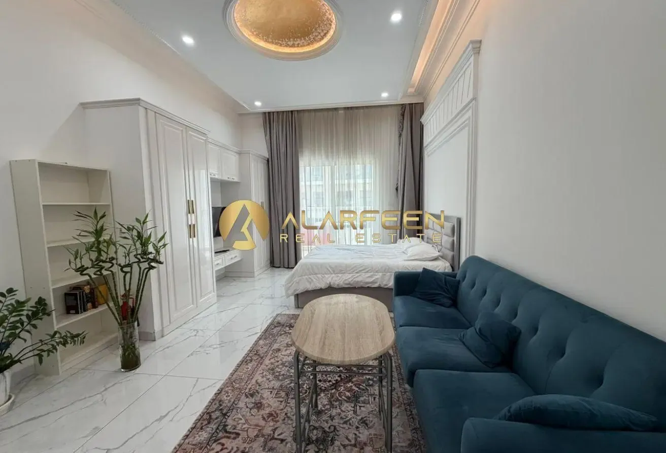 Ready to Move In | Good Lay out | Call Now