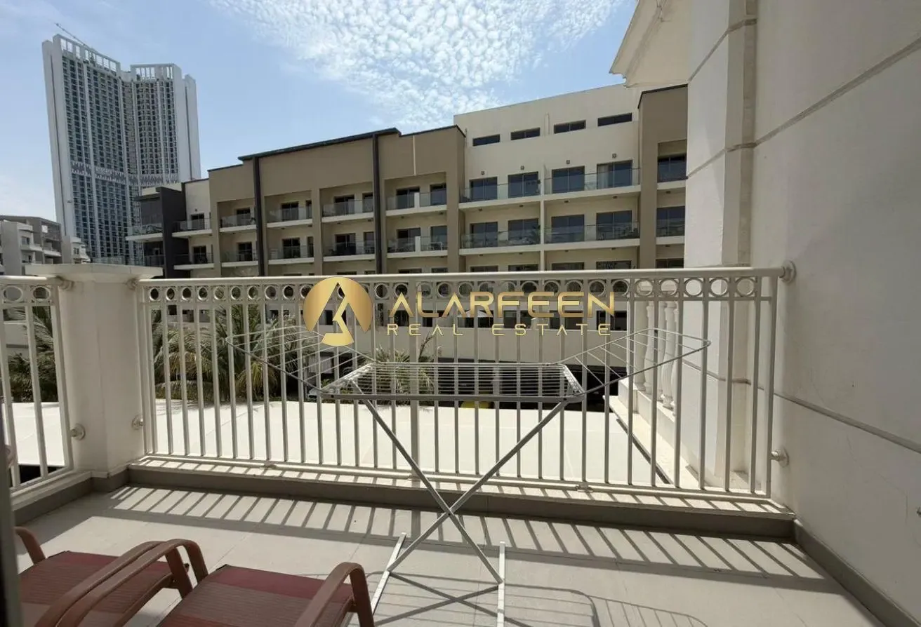 Ready to Move In | Good Lay out | Call Now