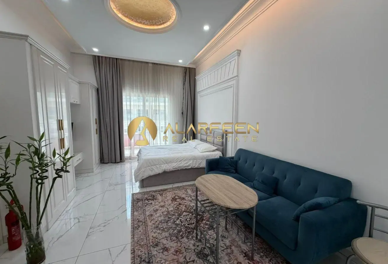 Ready to Move In | Good Lay out | Call Now