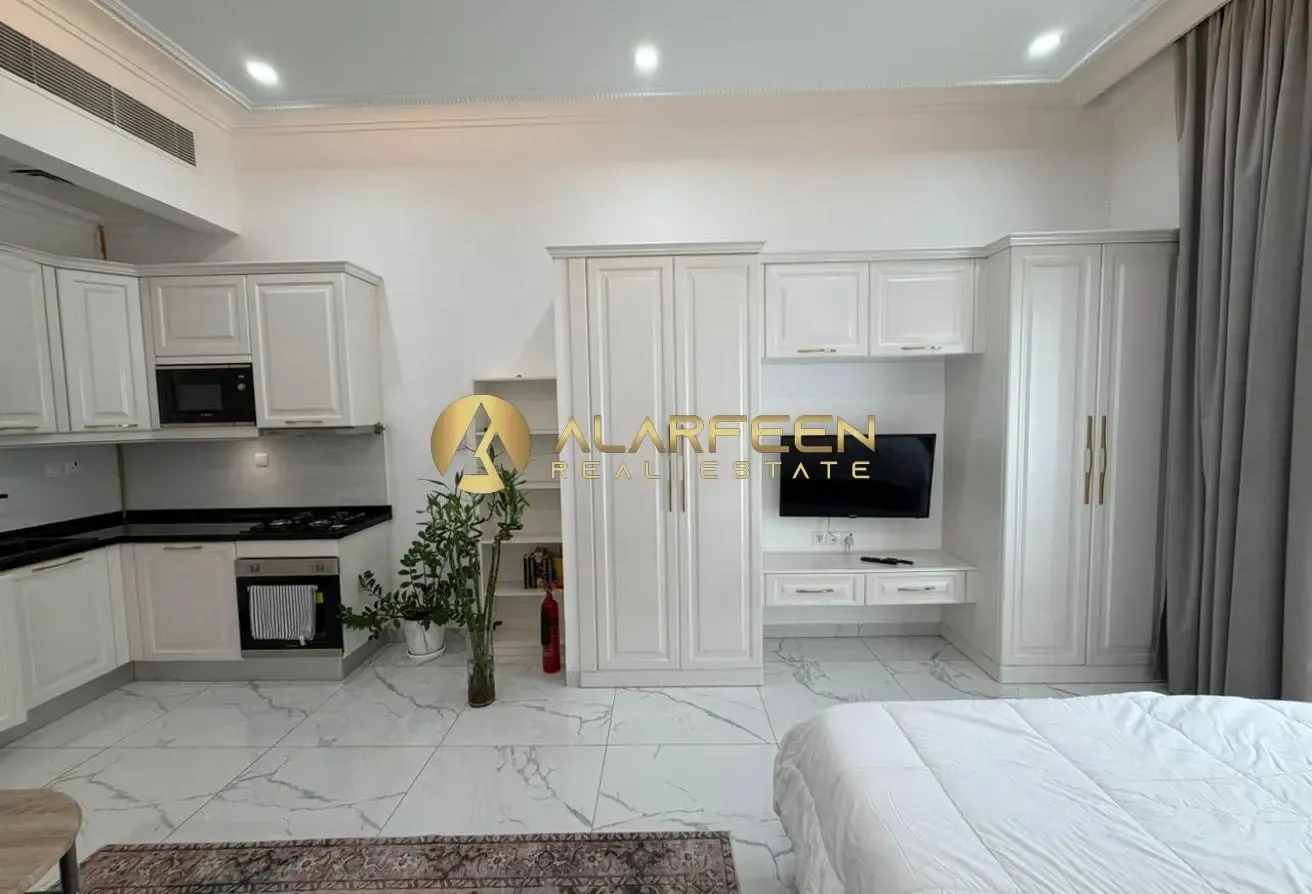 Ready to Move In | Good Lay out | Call Now
