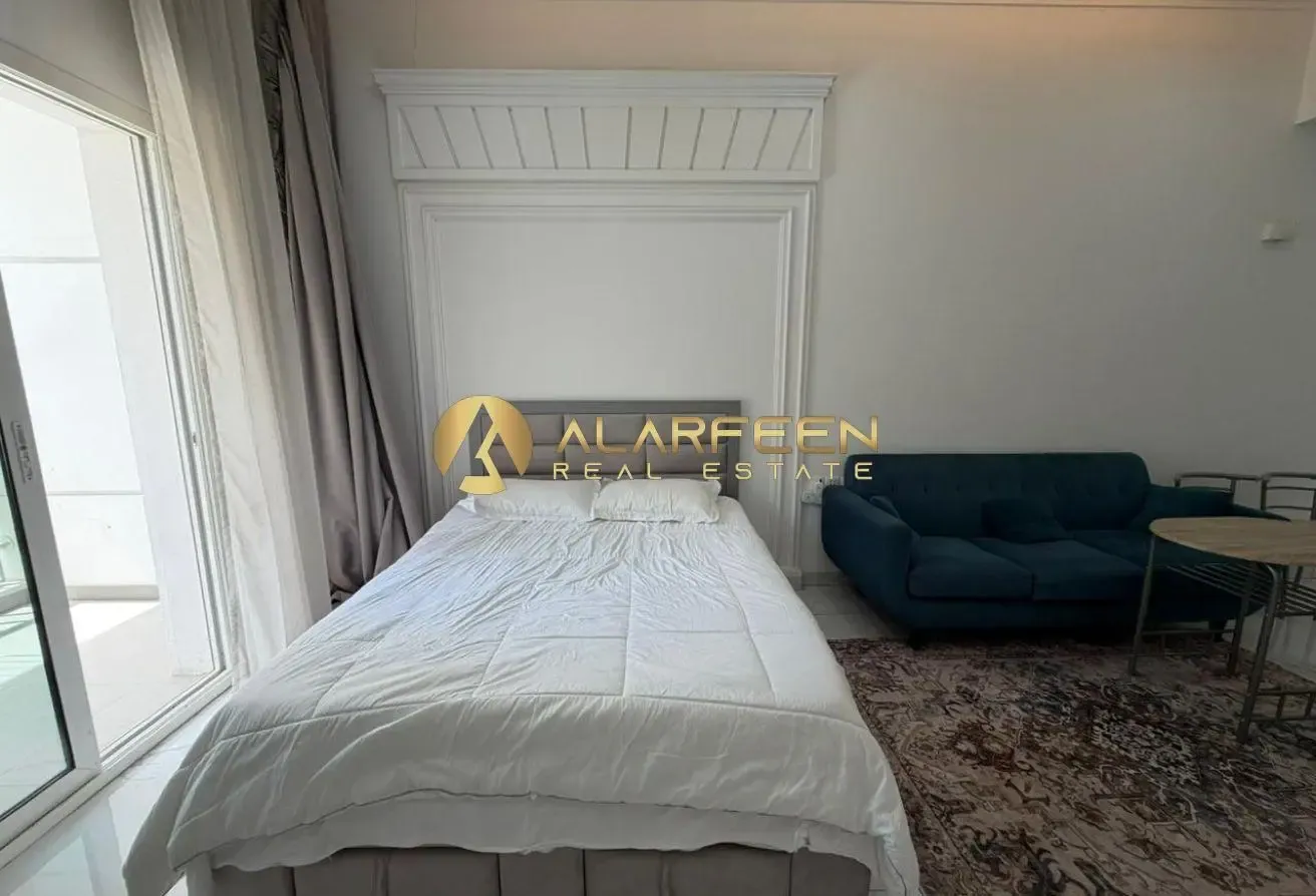 Ready to Move In | Good Lay out | Call Now