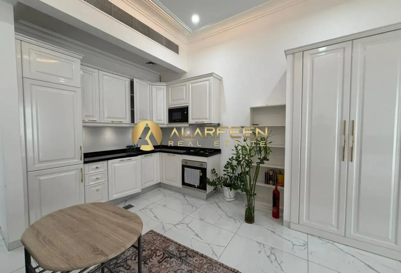 Ready to Move In | Good Lay out | Call Now