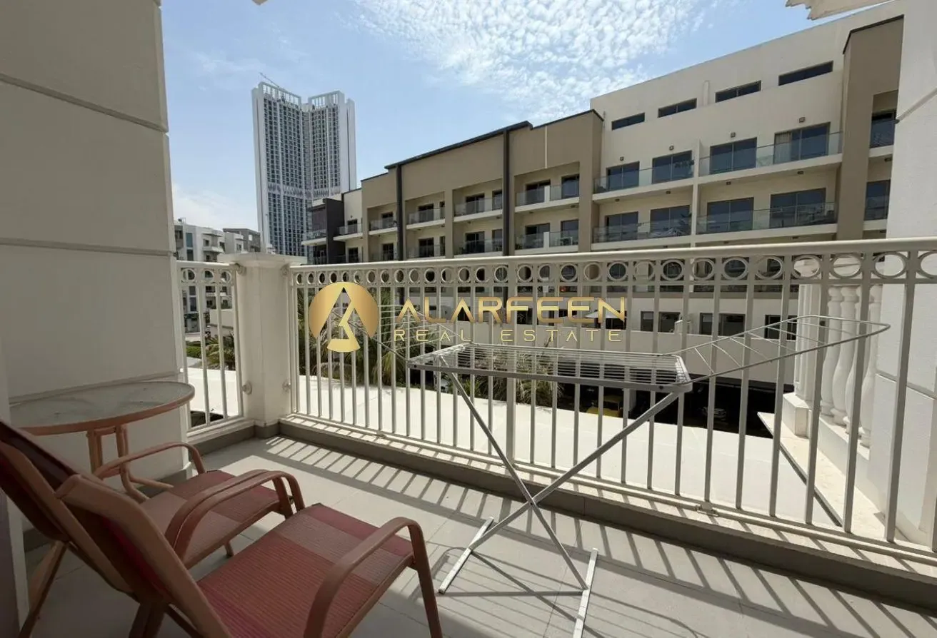 Ready to Move In | Good Lay out | Call Now