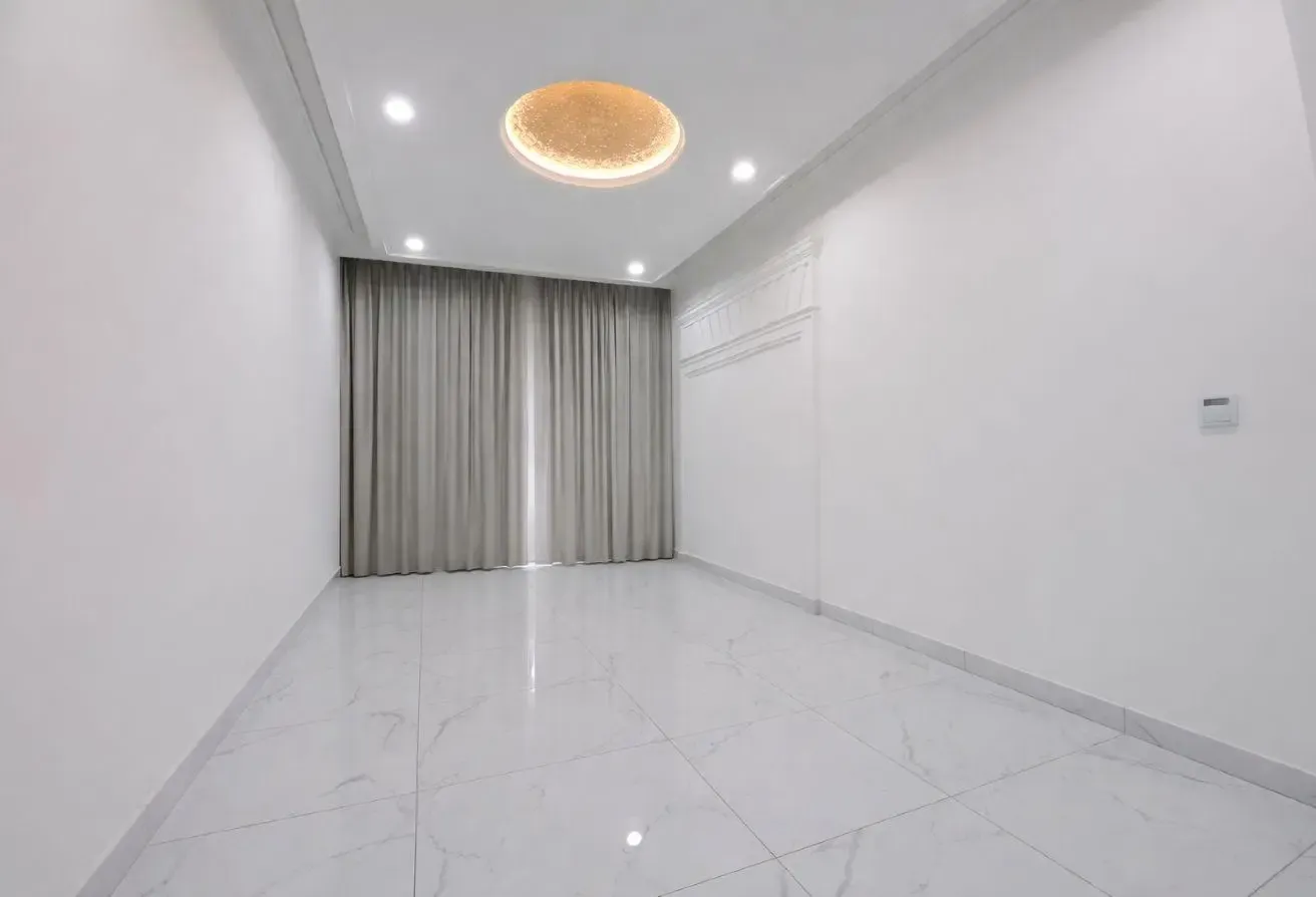 SPACIOUS | ELEGANT STUDIO | PRIME LOCATION
