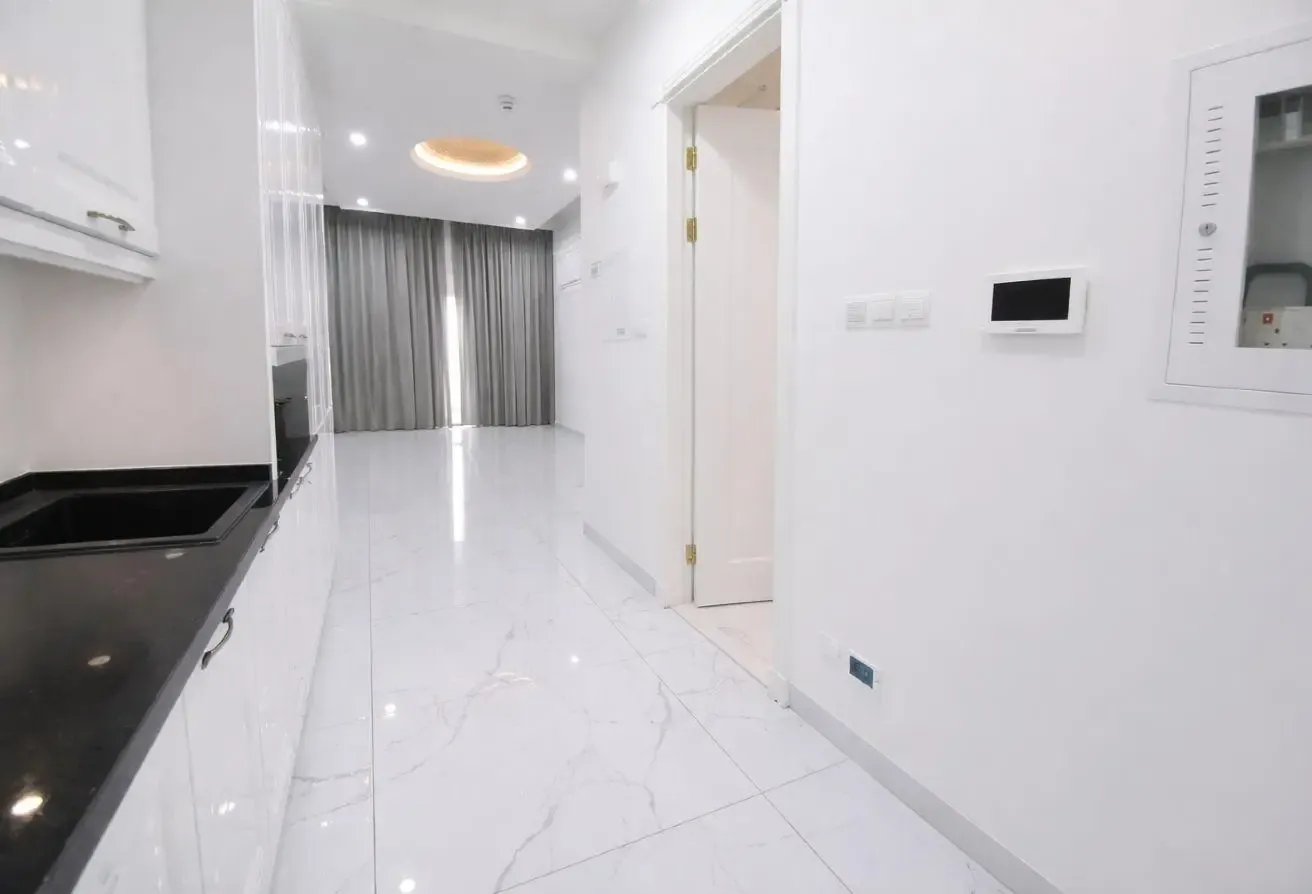 SPACIOUS | ELEGANT STUDIO | PRIME LOCATION