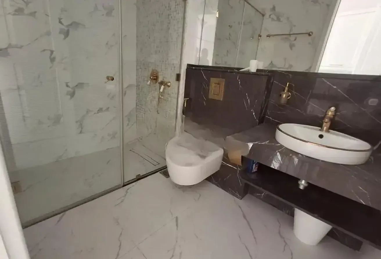 SPACIOUS | ELEGANT STUDIO | PRIME LOCATION