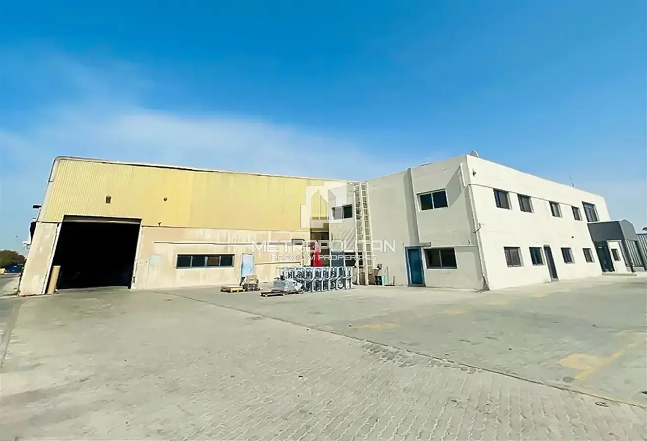 Perfect Location |  Motivated Seller | Investment