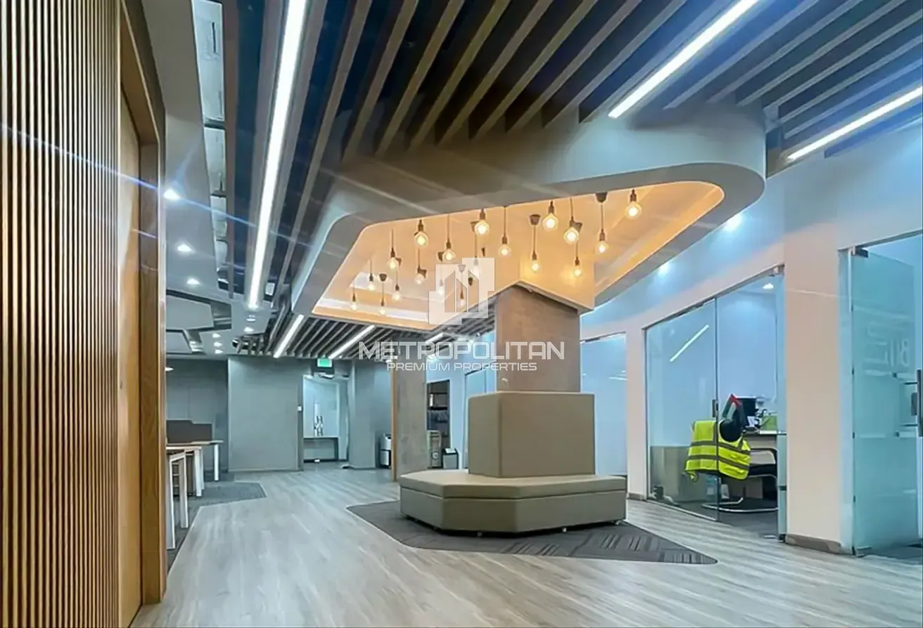 Perfect Location |  Motivated Seller | Investment