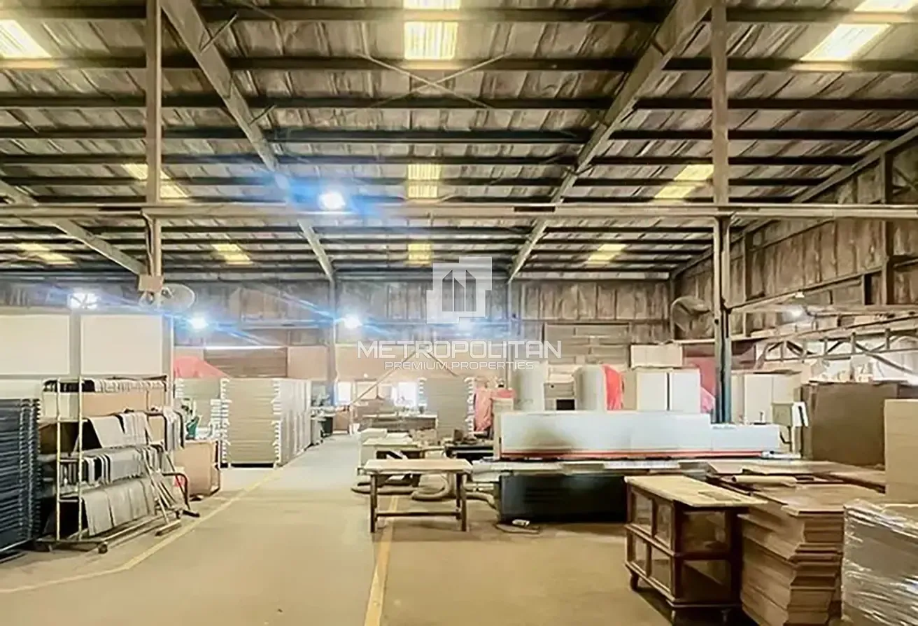 Perfect Location |  Motivated Seller | Investment