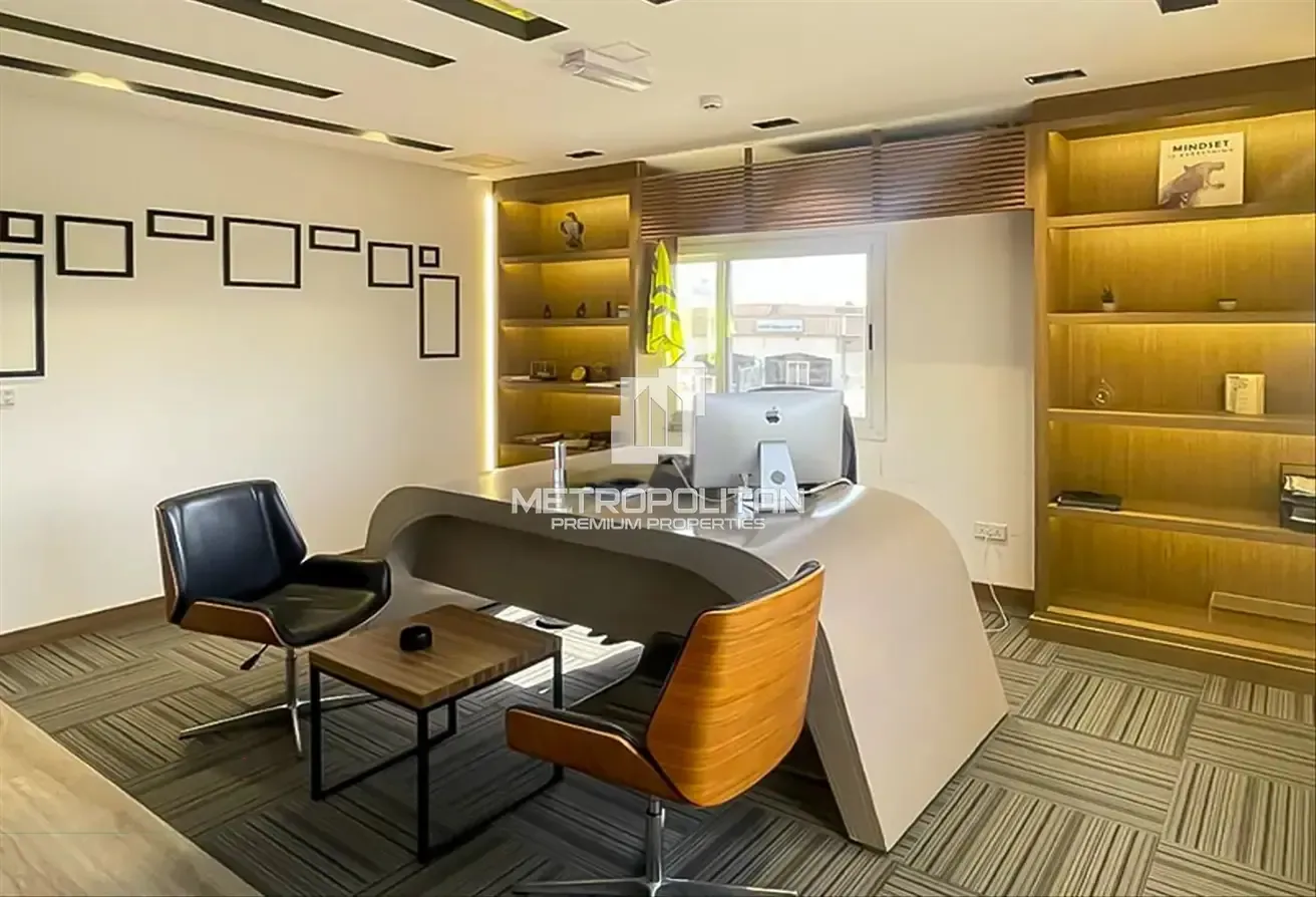 Perfect Location |  Motivated Seller | Investment