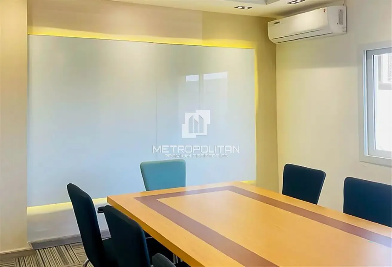 Perfect Location |  Motivated Seller | Investment