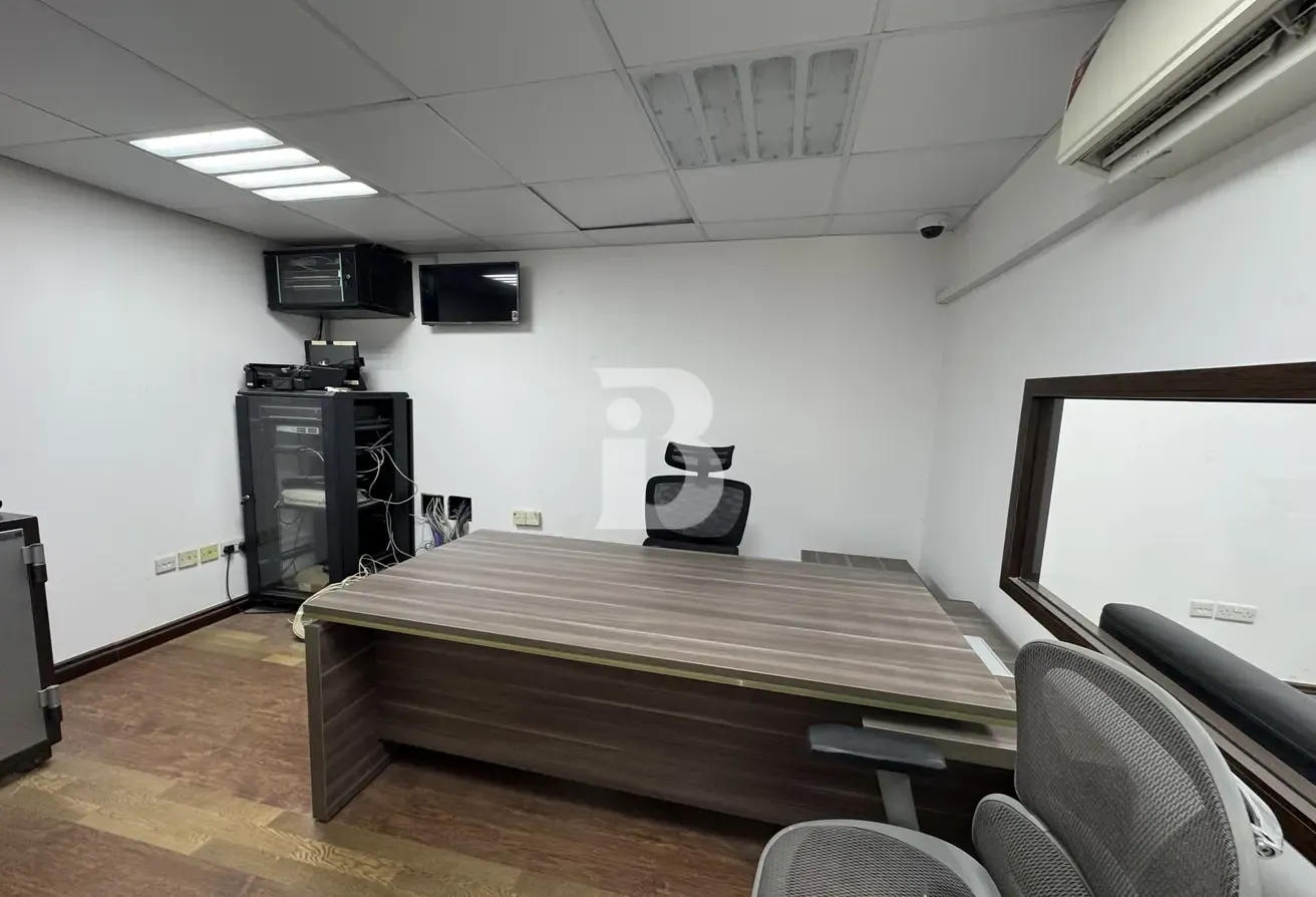 PREMIUM ROAD-FACING ASSET | VACANT IN 3 MONTHS