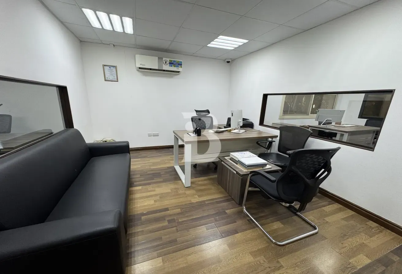 PREMIUM ROAD-FACING ASSET | VACANT IN 3 MONTHS