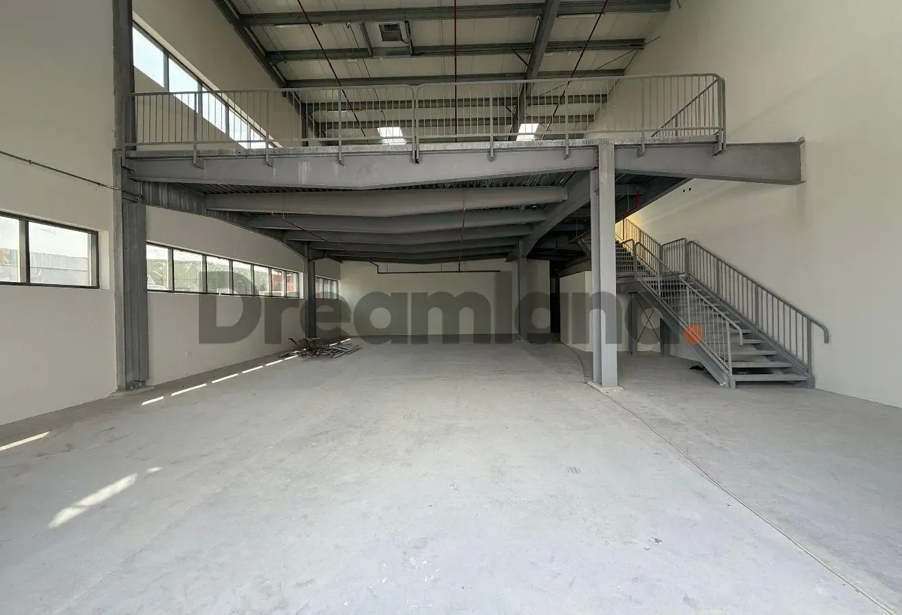 Fully Rented | AAA Tenants  | G+M | 9%+ ROI