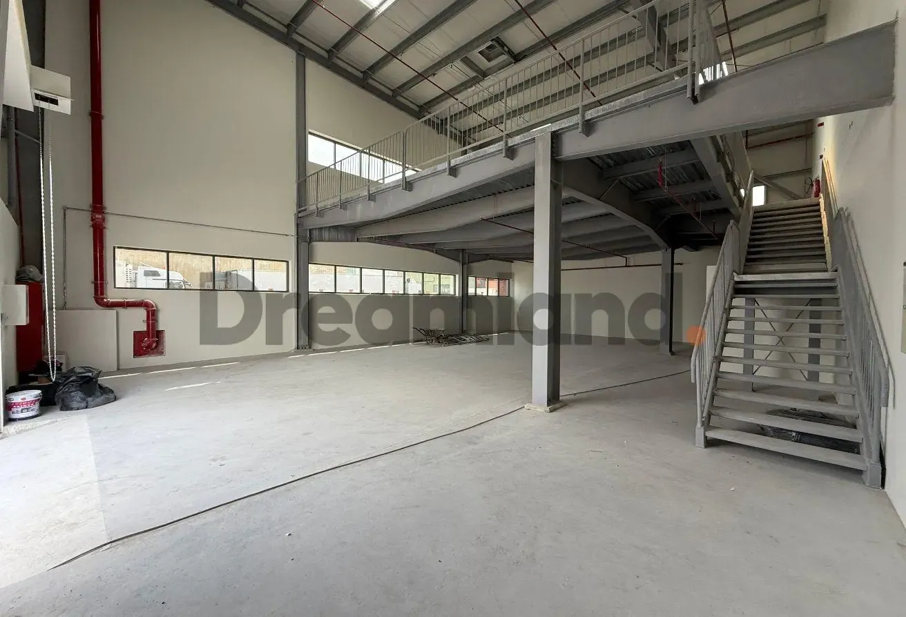 Fully Rented | AAA Tenants  | G+M | 9%+ ROI