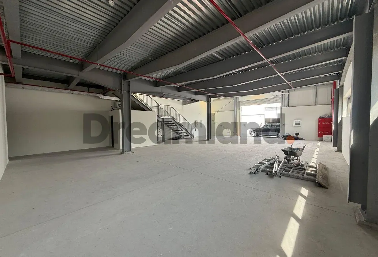 Fully Rented | AAA Tenants  | G+M | 9%+ ROI
