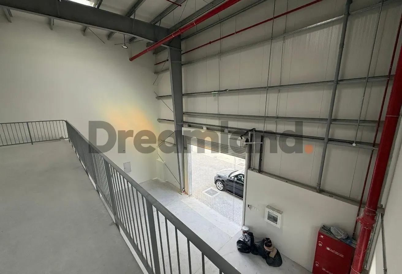 Fully Rented | AAA Tenants  | G+M | 9%+ ROI